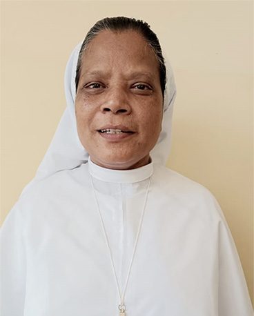 1Councilors_Kolkata_Province