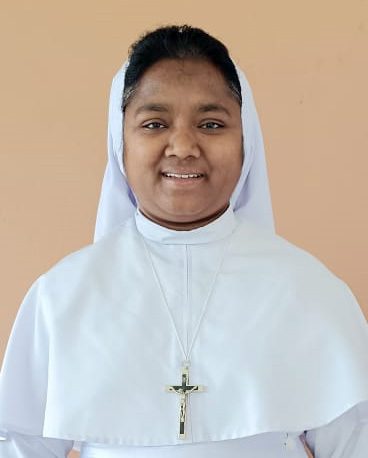 2Councilors_Kolkata_Province