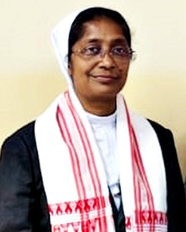 Agnes_Baiju_George_New_Education_Councilors_Kolkata_Province