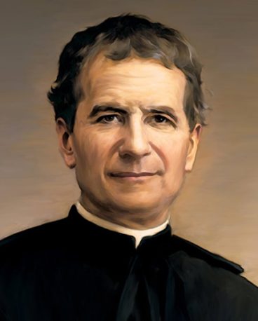 John_Bosco