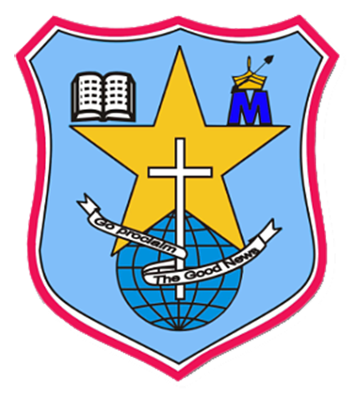 MSMHC Logo 512 x 571