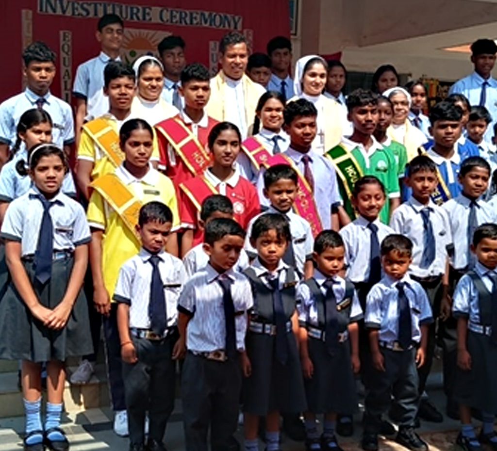 Services_Education_homepage