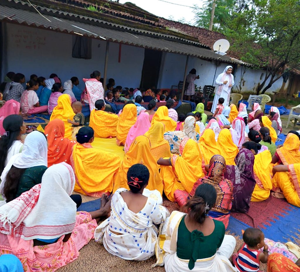 Services_Evangelization_homepage