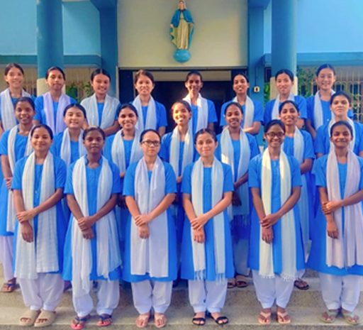 Services_Formation_homepage