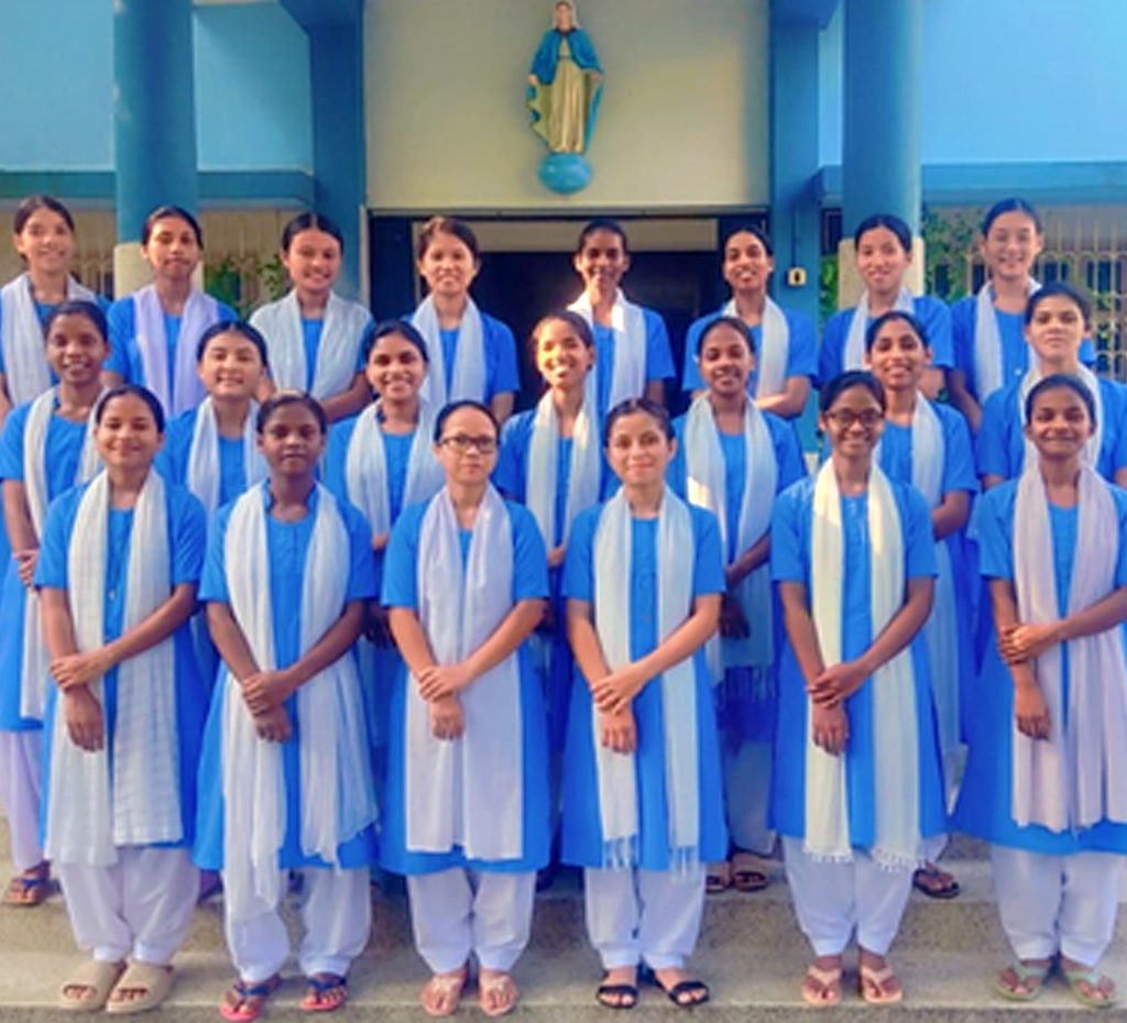 Services_Formation_homepage