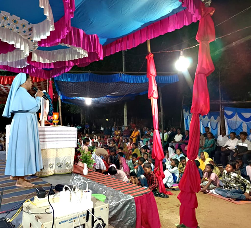 Services_Social_Apostolate_homepage