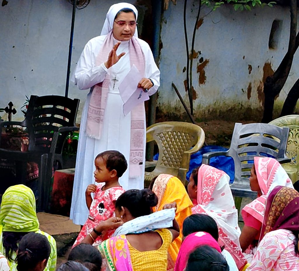 Services_YACWAC_homepage